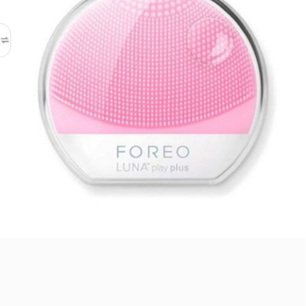 FOREO LUNA Play Plus